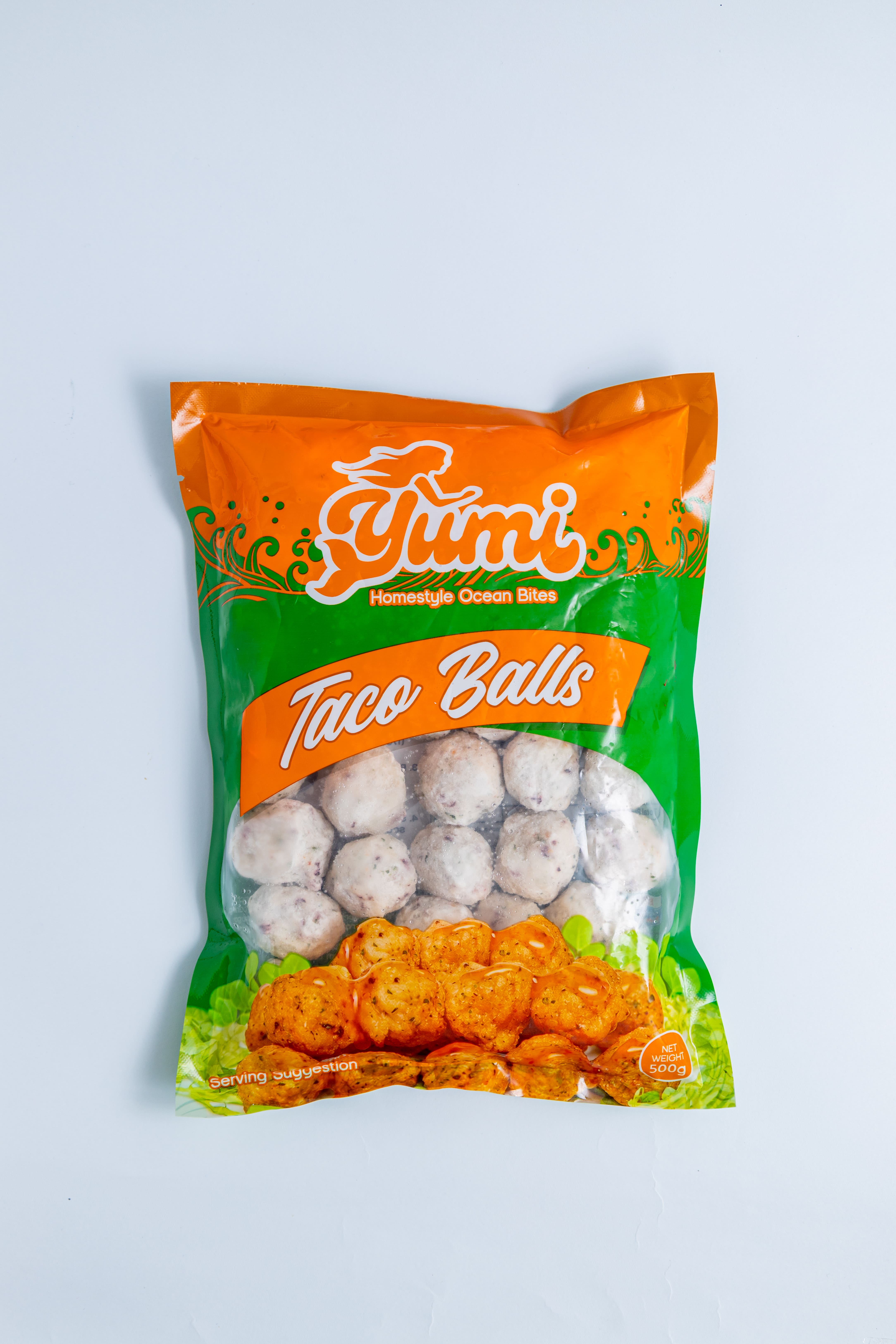 YUMI Value-Added Products